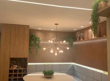Apartamento · 82m² · 3 Quartos · 2 Vagas · Apartamento em Jardim Santa Cruz (campo Grande) - São Paulo