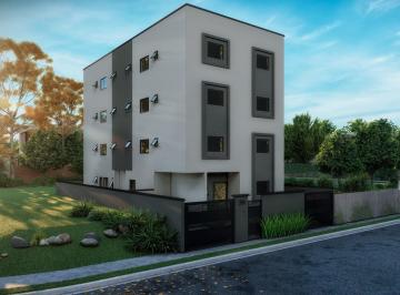 Apartamento · 35m² · 1 Quarto · Apartamento em Centreville  -  Poços de Caldas