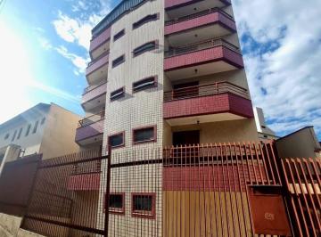 Apartamento · 190m² · 3 Quartos · 1 Vaga · Apartamento em Jardim Quisisana  -  Poços de Caldas