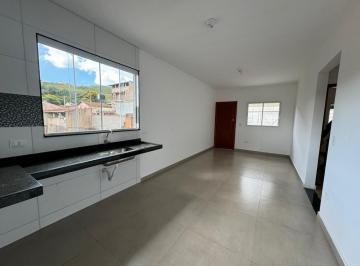 Casa · 140m² · 3 Quartos · 1 Vaga · Casa em Residencial Mantiqueira  -  Poços de Caldas