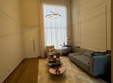 Casa · 250m² · 4 Quartos · 3 Vagas · Casa em Jardim das Hortênsias - Poços de Caldas