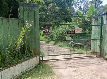 Terreno · 492m² · Terreno em Laranjeiras de Caldas  -  Caldas