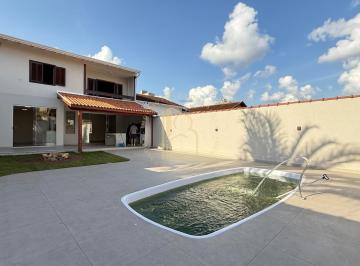 Casa · 191m² · 3 Quartos · 2 Vagas · Casa em Santa Angela  -  Poços de Caldas