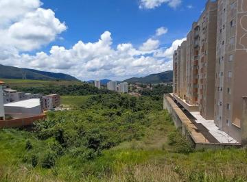 Terreno · 294m² · Terreno em Poços de Caldas