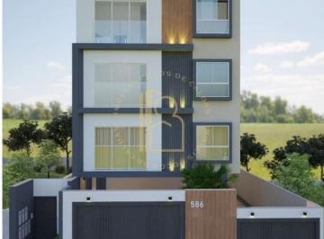 Apartamento · 68m² · 2 Quartos · 1 Vaga · Apartamento em Monte Verde - Poços de Caldas