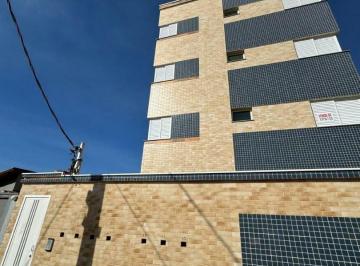 Apartamento · 125m² · 3 Quartos · 1 Vaga · Apartamento em Residencial Morumbi  -  Poços de Caldas