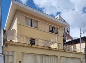 Apartamento · 95m² · 2 Quartos · 1 Vaga · Apartamento em Parque Vivaldi Leite Ribeiro  -  Poços de Caldas