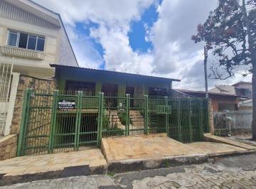 Casa · 319m² · 3 Quartos · 2 Vagas · Casa em Poços de Caldas