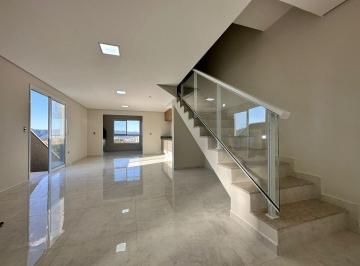 Casa · 144m² · 3 Quartos · 3 Vagas · Casa em Poços de Caldas