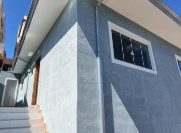 Casa · 158m² · 3 Quartos · Casa em Residencial Morumbi  -  Poços de Caldas