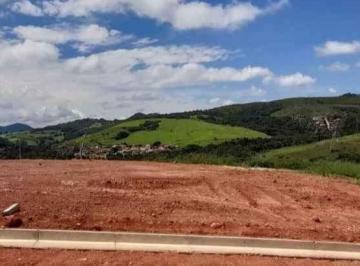 Terreno · 200m² · Terreno em Poços de Caldas