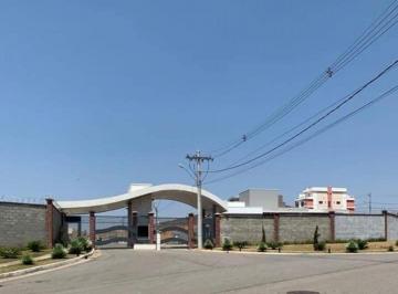Terreno · 450m² · Lote / Terreno em Centreville  -  Poços de Caldas