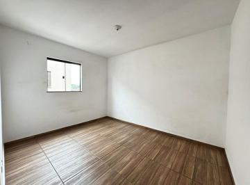 Apartamento · 60m² · 2 Quartos · 2 Vagas · Apartamento em Jardim Kennedy  -  Poços de Caldas