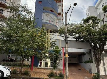 Apartamento · 56m² · 1 Quarto · 1 Vaga · Apartamento em Jardim Cascatinha  -  Poços de Caldas