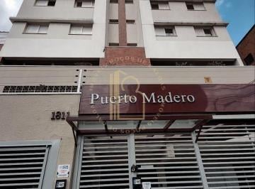 Apartamento · 98m² · 3 Quartos · 2 Vagas · Apartamento a venda no Centro de Poços de Caldas