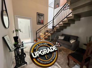 Casa · 250m² · 3 Quartos · 4 Vagas · Casa em Tiradentes - Poços de Caldas
