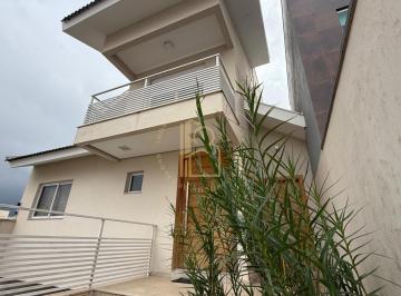 Casa · 322m² · 3 Quartos · 4 Vagas · Casa à venda em Santa Angela, Poços de Caldas: 322m², 3 dormitórios, 1 suíte,...