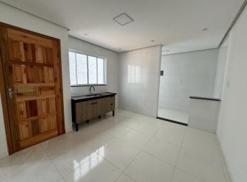 Casa · 64m² · 2 Quartos · 1 Vaga · Casa em Poços de Caldas