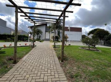 Rural · 280m² · 4 Quartos · 4 Vagas · Casa 04 Dorm. em Chácaras Poços de Caldas  -  Poços de Caldas