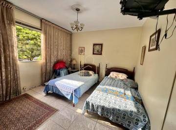 Apartamento · 90m² · 3 Quartos · 1 Vaga · Apartamento em Centro  -  Poços de Caldas