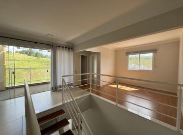 Apartamento · 120m² · 3 Quartos · 3 Vagas · Apartamento Duplex em Jardim Country Club - Poços de Caldas