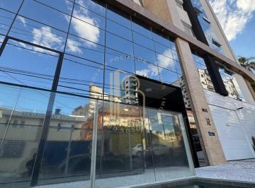 Apartamento · 150m² · 3 Quartos · 2 Vagas · Apartamento em São Benedito - Poços de Caldas