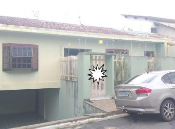 Casa · 392m² · 5 Quartos · 4 Vagas · Casa em Poços de Caldas