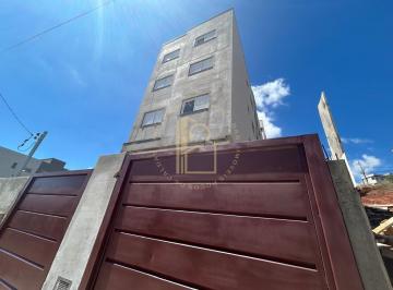 Apartamento · 54m² · 2 Quartos · 1 Vaga · Apartamento em Residencial Veredas  -  Poços de Caldas