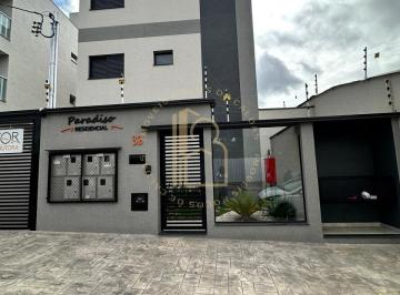 Apartamento · 150m² · 3 Quartos · 2 Vagas · Apartamento a venda -  Poços de Caldas