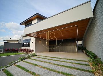 Casa · 247m² · 4 Quartos · 4 Vagas · Casa em Jardim Europa  -  Poços de Caldas
