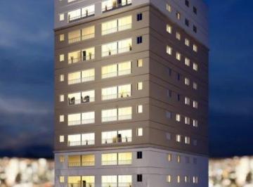 Apartamento · 67m² · 2 Quartos · 1 Vaga · Apartamento em Jardim Country Club  -  Poços de Caldas