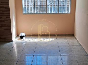 Apartamento · 53m² · 2 Quartos · 1 Vaga · Apartamento em Jardim Sao Jorge  -  Poços de Caldas