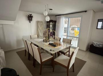 Casa · 190m² · 4 Quartos · 2 Vagas · Casa em Country Club  -  Poços de Caldas