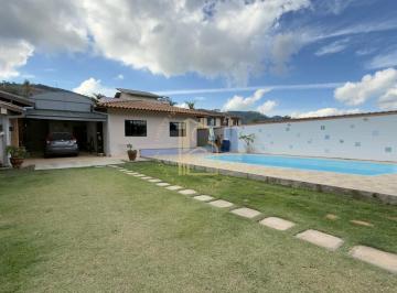 Casa · 140m² · 3 Quartos · 4 Vagas · Casa Bortolan   -  Poços de Caldas