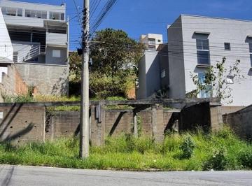Terreno · 250m² · Terreno em Jardim Bandeirantes - Poços de Caldas