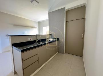 Apartamento · 76m² · 3 Quartos · 1 Vaga · Apartamento em Jardim Country Club - Poços de Caldas