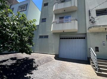 Apartamento · 98m² · 3 Quartos · 1 Vaga · Apartamento em Centro  -  Poços de Caldas