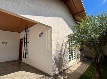 Casa · 150m² · 3 Quartos · 2 Vagas · Casa em Estância Poços de Caldas  -  Poços de Caldas