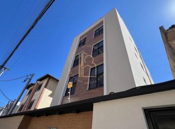 Apartamento · 62m² · 2 Quartos · 1 Vaga · Apartamento em Jardim Vitoria  -  Poços de Caldas
