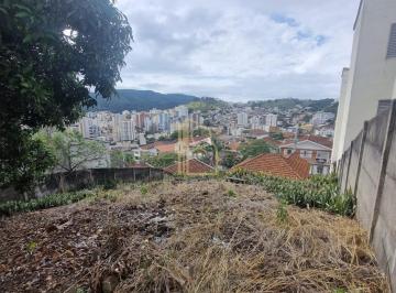 Terreno · Lote / Terreno em Centro  -  Poços de Caldas
