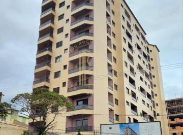Apartamento · 169m² · 3 Quartos · 2 Vagas · Apartamento no coração de Poços de Caldas