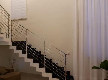 Casa · 327m² · 3 Quartos · 2 Vagas · Casa em Jardim Alamedas  -  Poços de Caldas