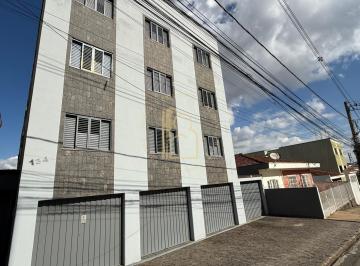 Apartamento · 100m² · 3 Quartos · 1 Vaga · Apartamento em Jardim dos Estados - Poços de Caldas