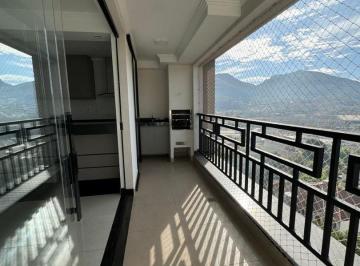 Apartamento · 74m² · 2 Quartos · 1 Vaga · Apartamento em Vila Togni  -  Poços de Caldas
