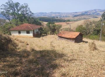 Terreno · 10m² · Terreno Área em Cascavel  -  Santa Rita de Caldas