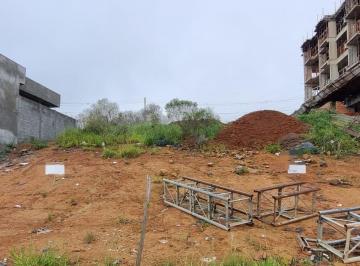 Terreno · 250m² · Terreno em Jardim das Florenças - Poços de Caldas