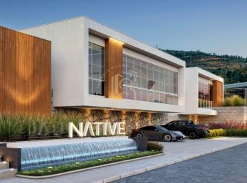 Casa · 150m² · 3 Quartos · 2 Vagas · Casa em Bortolan  -  Poços de Caldas