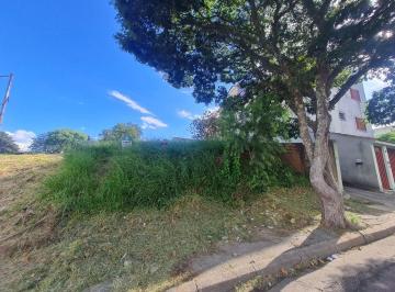 Terreno · 600m² · Terreno em Vila Togni - Poços de Caldas