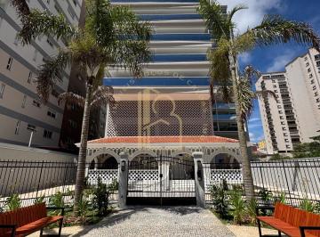 Apartamento · 333m² · 4 Quartos · 4 Vagas · Apartamento em Centro  -  Poços de Caldas