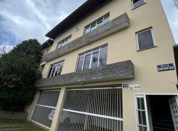 Casa · 308m² · 3 Quartos · Casa em Jardim Planalto  -  Poços de Caldas